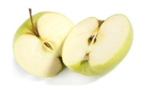 Маски для лица из тертого яблока – народные рецепты